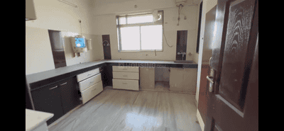 Image of 1800 Sq.ft 3 BHK Apartment / Flat for sale in Navratna Complex, Udaipur for Rs. 7200000