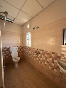 Image of 1350 Sq.ft 3 BHK Apartment / Flat for sale in Jalukbari, Guwahati for Rs. 6700000