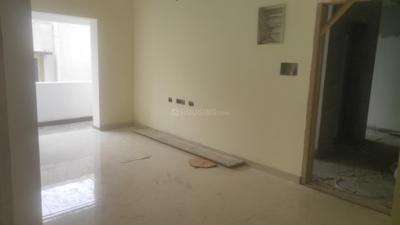 Living Room Image of 954 Sq.ft 2 BHK Apartment / Flat for sale in Banu Nagar Chennai for Rs. 7750000