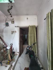 Hall Image of 900 Sq.ft 3 BHK Independent House for sale in Shatabdipuram Gorakhpur for Rs. 4400000