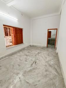 Hall Image of 1440 Sq.ft 6 BHK Independent House for sale in Behala Kolkata for Rs. 9500000
