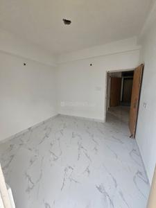 Bedroom Image of 783 Sq.ft 2 BHK Apartment / Flat for sale in Banaras Hindu University Campus Varanasi for Rs. 3800000