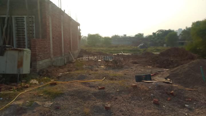 It city66b Main Image 1