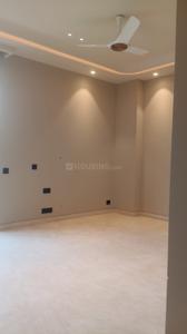 Hall Image of 1450 Sq.ft 3 BHK Builder Floor for sale in Sarvapriya Vihar New Delhi for Rs. 105000000