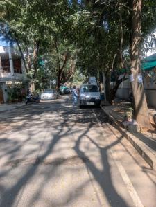 Image of 5400 Sq.ft 3 BHK Independent House for sale in Koramangala, Bengaluru for Rs. 190000000