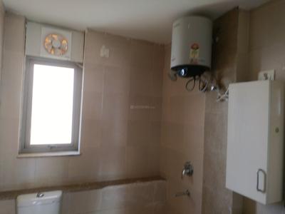 Image of 1275 Sq.ft 3 BHK Apartment / Flat for sale in Unitech Uniworld Gardens 2, Sector 47, Gurgaon for Rs. 20000000
