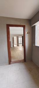 Hall Image of 1700 Sq.ft 3 BHK Apartment / Flat for sale in Arise Vibrant, Chharodi Ahmedabad for Rs. 9200000