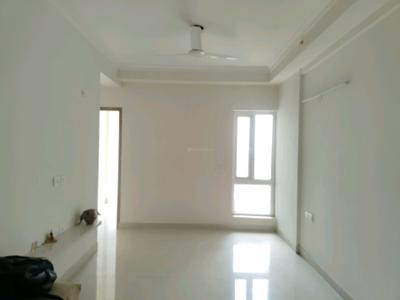Living Room Image of 865 Sq.ft 2 BHK Apartment / Flat for sale in Pareena Mi Casa, Sector 68 Gurgaon for Rs. 11150000