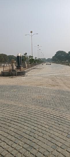 Shreedhar nagar Main Image 1