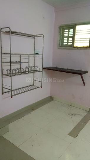Sanjay Nagar, Marathahalli Bedroom 1