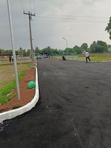 Image of 1200 Sq.ft Residential Plot / Land for sale in Sevvapet, Chennai for Rs. 1558800