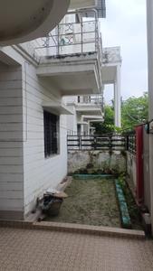 Image of 2500 Sq.ft 5 BHK Villa for sale in Marwan, Muzaffarpur for Rs. 22500000