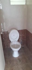 Bathroom Image of 862 Sq.ft 2 BHK Apartment / Flat for sale in Malur Kolar for Rs. 3500000