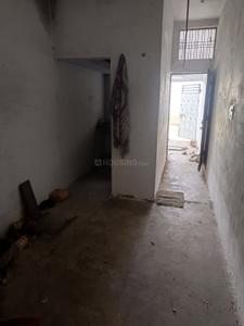 Hall Image of 445 Sq.ft 2 BHK Independent House for sale in Adhartal Jabalpur for Rs. 968000