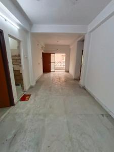 Hall Image of 2200 Sq.ft 4 BHK Independent House for sale in Behala Kolkata for Rs. 11000000