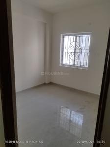 Bedroom Image of 1400 Sq.ft 3 BHK Apartment / Flat for sale in KT Nagar Nagpur for Rs. 4799000