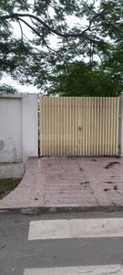 Image of 500 Sq.ft Residential Plot / Land for sale in Chi IV, Greater Noida for Rs. 61000000