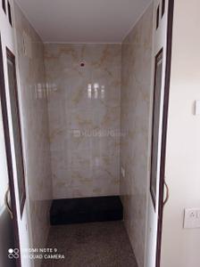 Image of 1800 Sq.ft 3 BHK Apartment / Flat for rent in Koramangala, Bengaluru for Rs. 75000