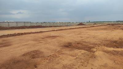Image of 950 Sq.ft Residential Plot / Land for sale in Kurumbapalayam, Coimbatore for Rs. 2925000