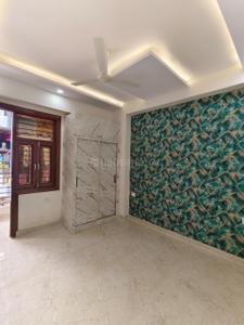 Hall Image of 1450 Sq.ft 3 BHK Apartment / Flat for sale in DM Infra, Sector 110 Noida for Rs. 5851000