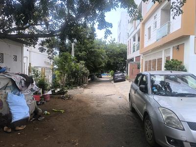 Image of 1200 Sq.ft Residential Plot / Land for sale in Nagadevana Halli, Bengaluru for Rs. 18000070