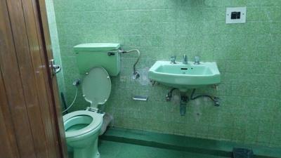 Image of 1500 Sq.ft 3 BHK Apartment / Flat for rent in Koregaon Park, Pune for Rs. 65000