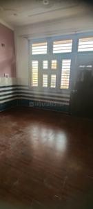Balcony Image of 1260 Sq.ft 3 BHK Independent House for rent in Rukmani Vihar Vrindavan for Rs. 20000
