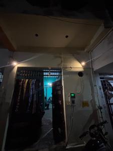 2 BHK Independent House