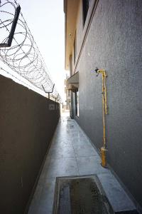 Balcony Image of 4446 Sq.ft 5 BHK Independent House for sale in Koba Gandhinagar for Rs. 65000000