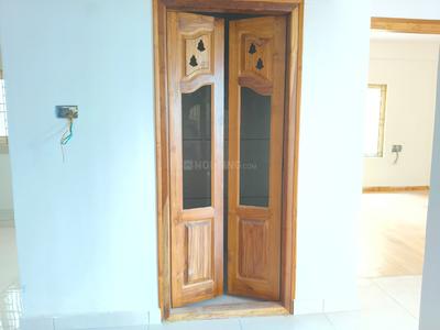 Bedroom Image of 1698 Sq.ft 3 BHK Apartment / Flat for sale in Kengeri Bengaluru for Rs. 9500000