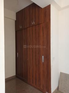 Bedroom Image of 2829 Sq.ft 4 BHK Apartment / Flat for sale in MKS La Royale, Indirapuram Ghaziabad for Rs. 24000001