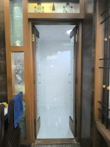Pooja Room Image of 6000 Sq.ft 6 BHK Independent House for sale in Banashankari Bengaluru for Rs. 45000000
