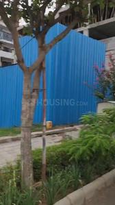 Image of 400 Sq.ft Residential Plot / Land for sale in Central Park Flower Valley, Sector 33, Sohna for Rs. 100000000