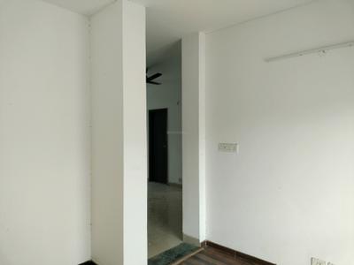 Bedroom Image of 2250 Sq.ft 3 BHK Builder Floor for sale in Sector 84 Faridabad for Rs. 11000000