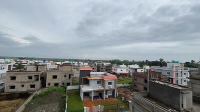 Image of 1815 Sq.ft 3 BHK Villa for sale in New Town, Kolkata for Rs. 12000000