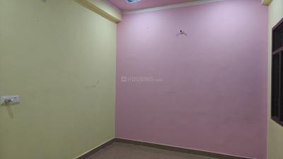 Bedroom Image of 2295 Sq.ft 5 BHK Independent House for sale in Blueplanet Defence Empire, Tilpata Karanwas Greater Noida for Rs. 7200100