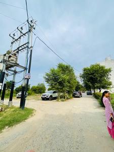 Image of 900 Sq.ft Residential Plot / Land for sale in Noida Extension, Greater Noida for Rs. 5999999