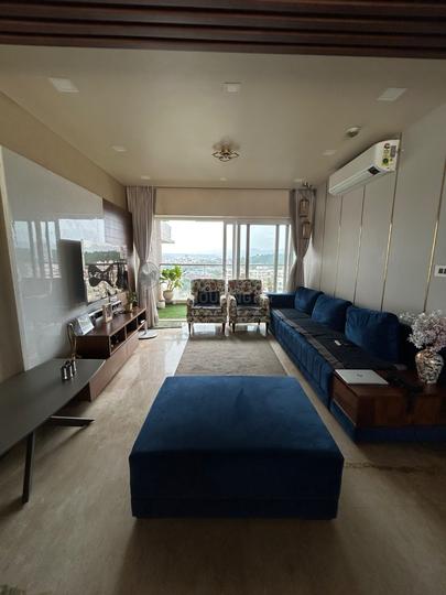 Kumbare EKA Main Image 1