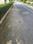 Spiti Palm Estate Internal Roads 2