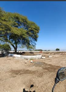Image of 1200 Sq.ft Residential Plot / Land for sale in Panchsheel Nagar, Indore for Rs. 3500000