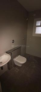 Image of 1900 Sq.ft 3 BHK Apartment / Flat for sale in Purva Park Hill, Vakil Garden City, Bengaluru for Rs. 23000000