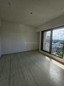 Hall Image of 2200 Sq.ft 3 BHK Apartment / Flat for sale in Gangapur Nashik for Rs. 15000000