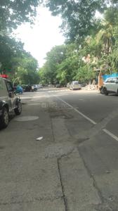 Image of 6000 Sq.ft 6 BHK Independent House for sale in Ashok Nagar, Chennai for Rs. 280000000