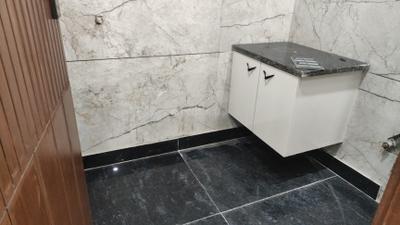 Image of 1175 Sq.ft 3 BHK Builder Floor for sale in Sector 8 Rohini, New Delhi for Rs. 19000000