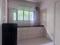 Property Details Video