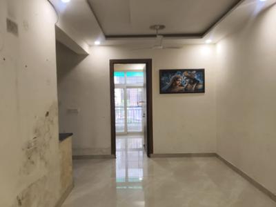 Living Room Image of 1050 Sq.ft 2 BHK Apartment / Flat for rent in Rudransh Bella vista, Noida Extension Greater Noida for Rs. 15500
