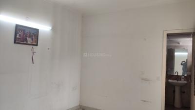 Bedroom Image of 1055 Sq.ft 2 BHK Apartment / Flat for rent in Gaurs Siddhartham, Siddharth Vihar Ghaziabad for Rs. 23000
