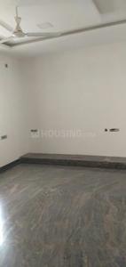 Hall Image of 11000 Sq.ft 5 BHK Villa for sale in Kadugodi Bengaluru for Rs. 150000000