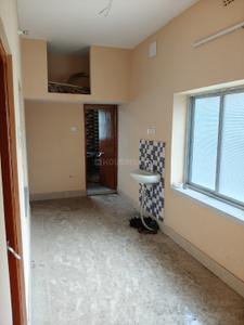 Bedroom Image of 1540 Sq.ft 4 BHK Independent House for sale in Maheshtala Kolkata for Rs. 7500000
