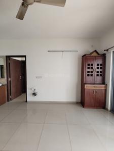 Hall Image of 1300 Sq.ft 2 BHK Apartment / Flat for sale in ND Passion Elite, Electronic City Bengaluru for Rs. 15000000